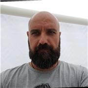 docente superiori offre ripetizioni private e on line di Storia